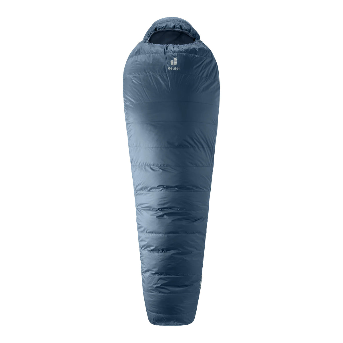 deuter Astro 500 -2C/28F Down Sleeping Bag | Marine Ink Sleeping Bags deuter