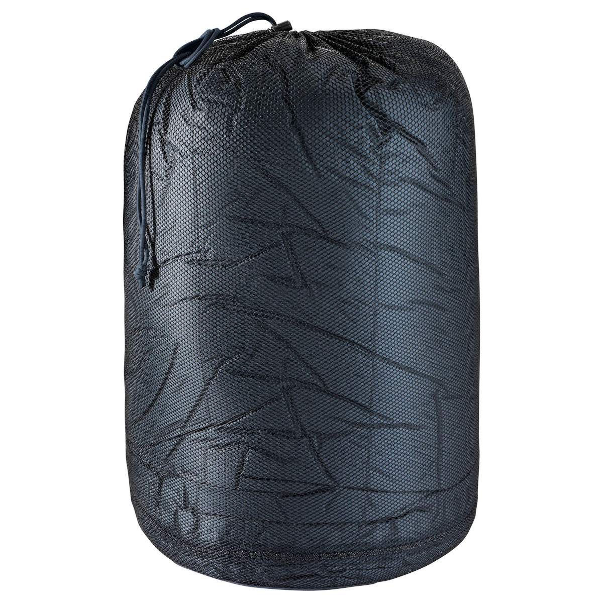 deuter Astro 500 -2C/28F Down Sleeping Bag | Marine Ink Sleeping Bags deuter