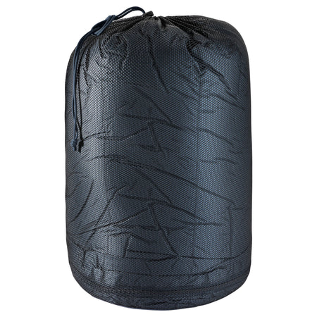deuter Astro 500 -2C/28F Down Sleeping Bag | Marine Ink Sleeping Bags deuter