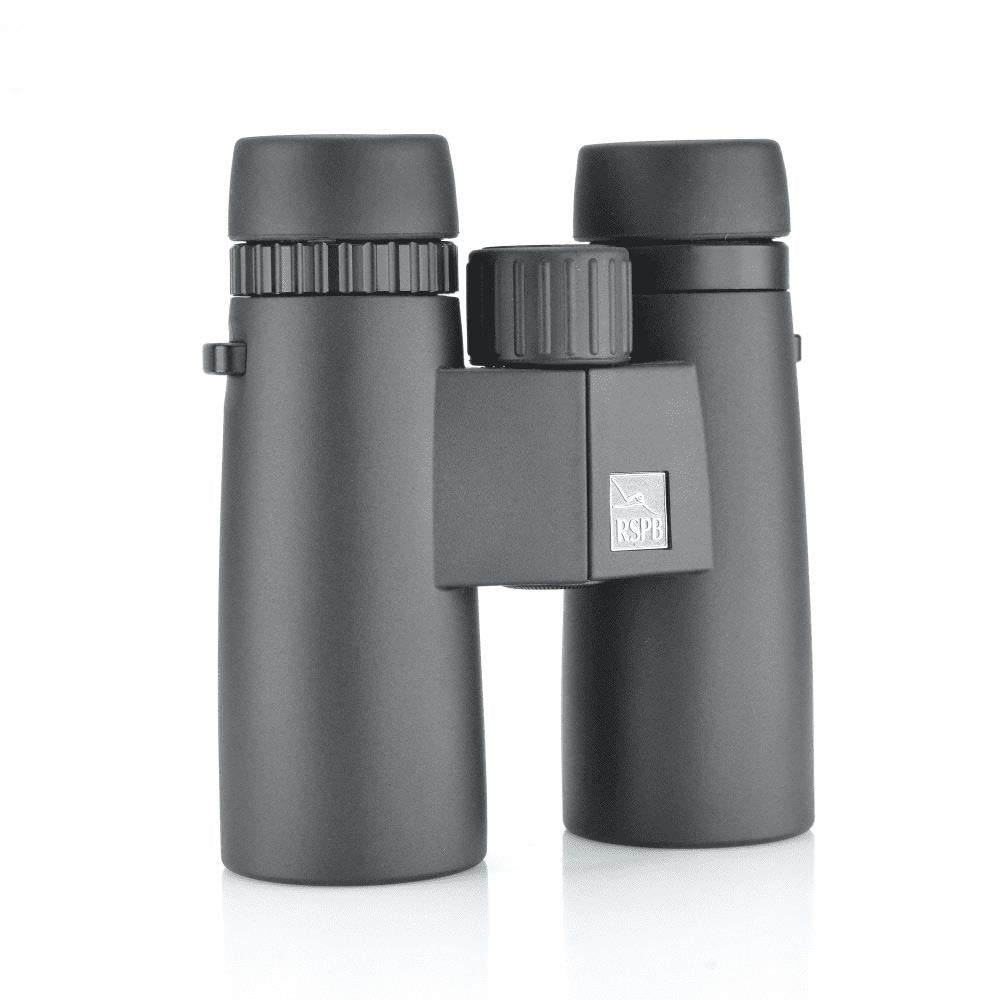 RSPB HDX 8x42 Binoculars Binoculars RSPB   