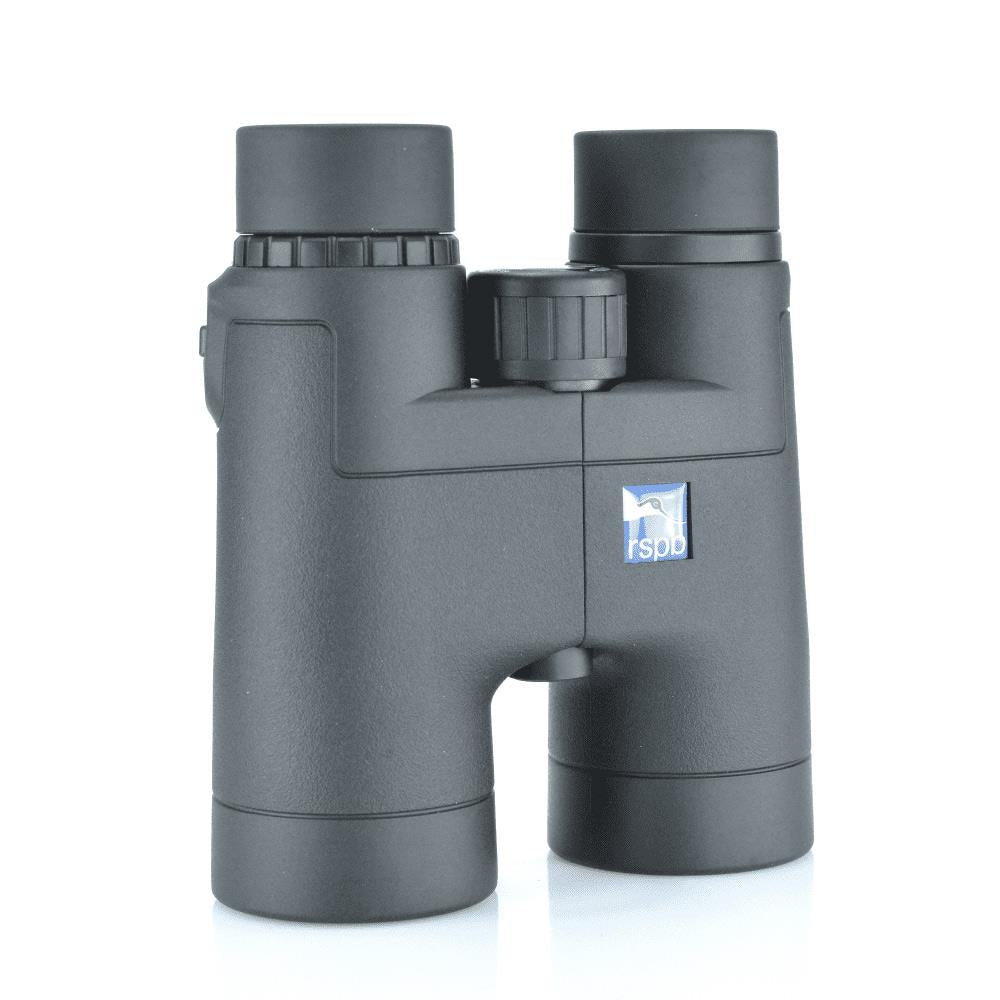 RSPB Puffin 10x42 Binoculars Binoculars RSPB   