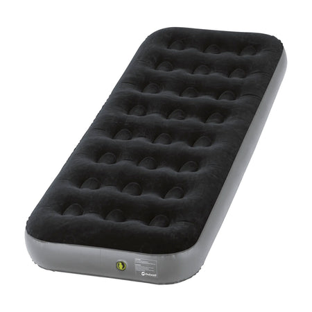 Outwell Classic Single Air Bed Camping Accessories Outwell