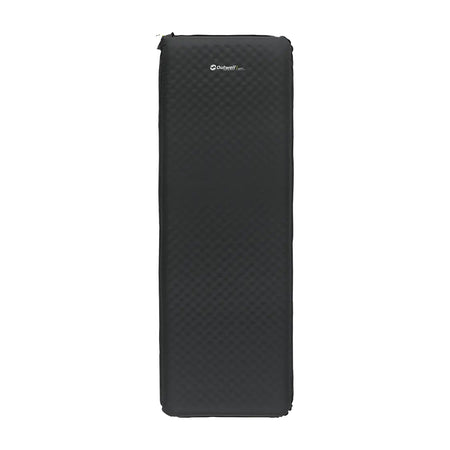 Outwell Sleepin Single 10.0 cm Self Inflating Mat Camping Accessories Outwell