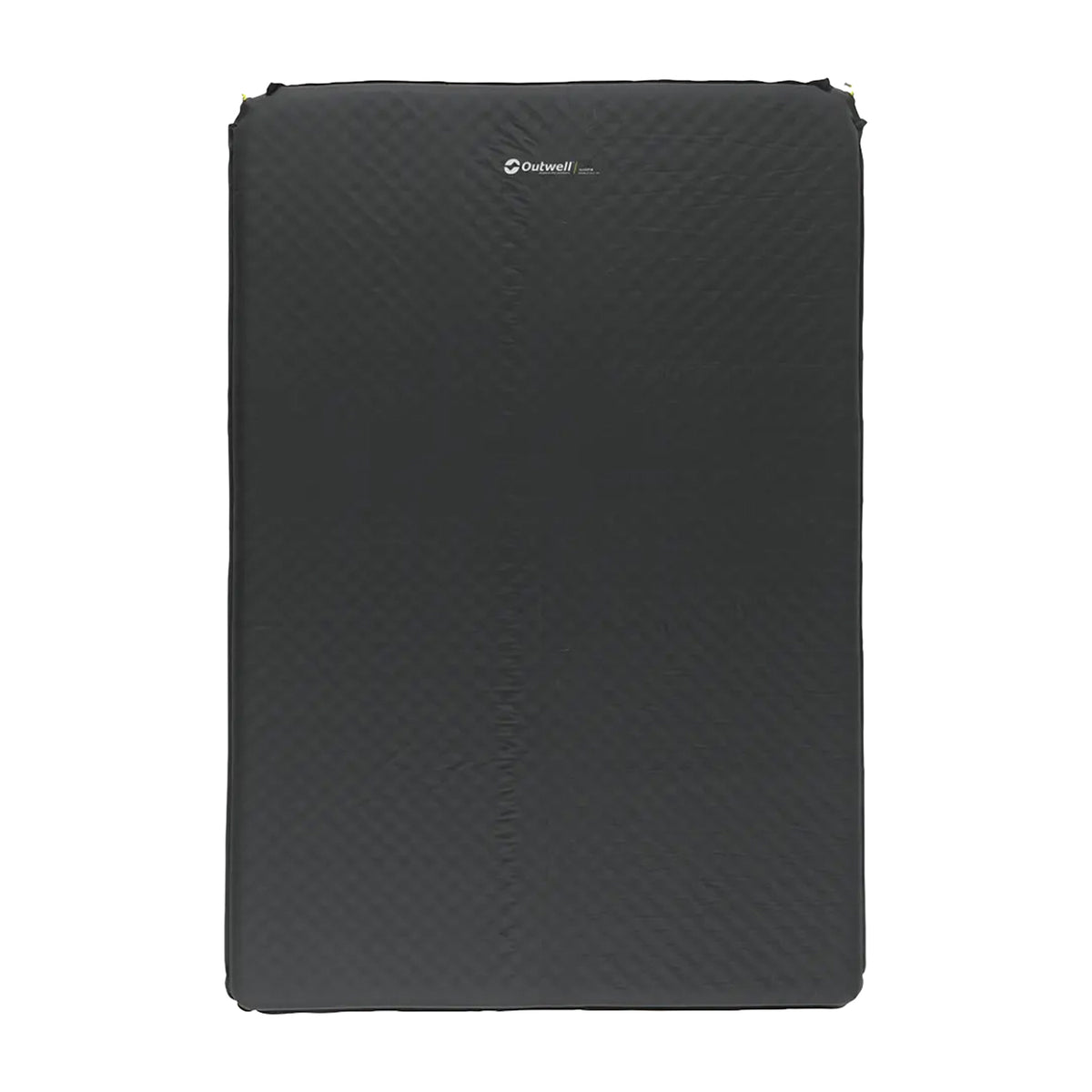 Outwell Sleepin Double 10.0 cm Camping Accessories Outwell