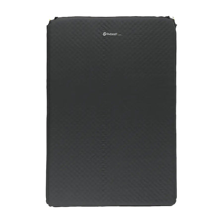 Outwell Sleepin Double 10.0 cm Camping Accessories Outwell