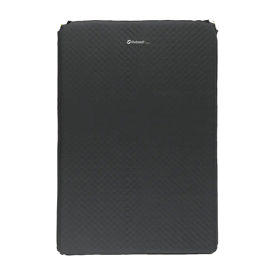 Outwell Sleepin Double 10.0 cm Camping Accessories Outwell