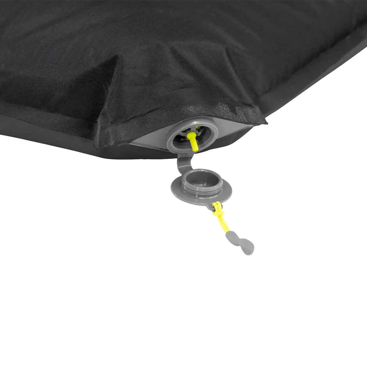 Outwell Sleepin Double 10.0 cm Camping Accessories Outwell