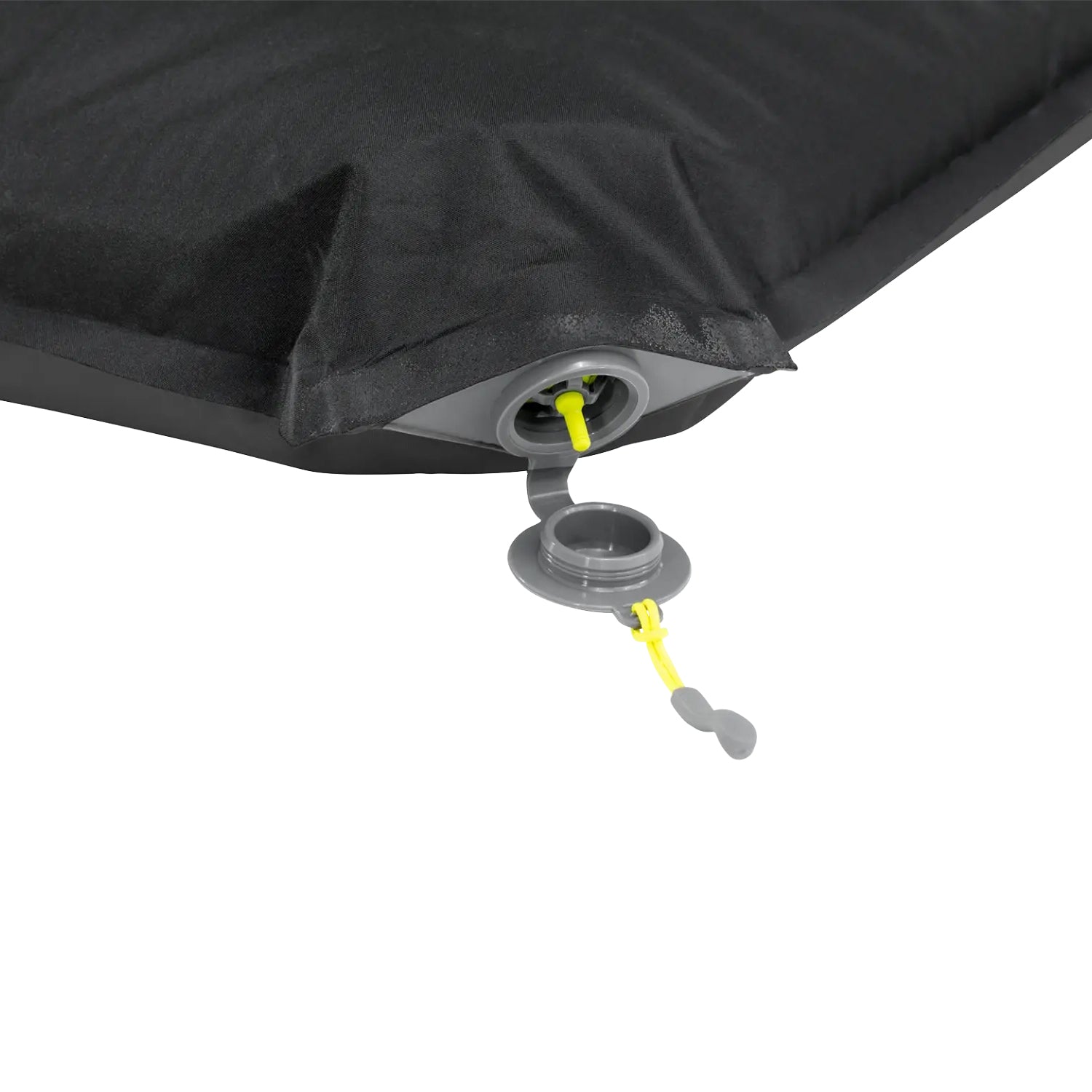 Outwell Sleepin Double 10.0 cm Camping Accessories Outwell