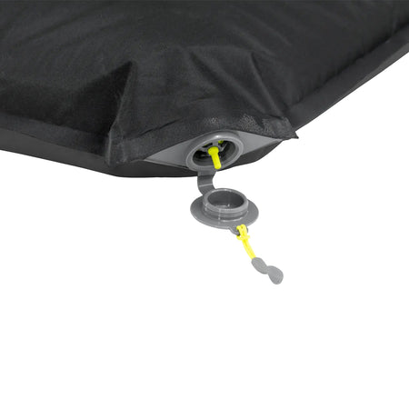 Outwell Sleepin Double 10.0 cm Camping Accessories Outwell