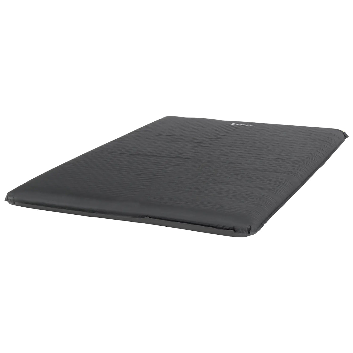 Outwell Sleepin Double 10.0 cm Camping Accessories Outwell