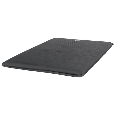 Outwell Sleepin Double 10.0 cm Camping Accessories Outwell