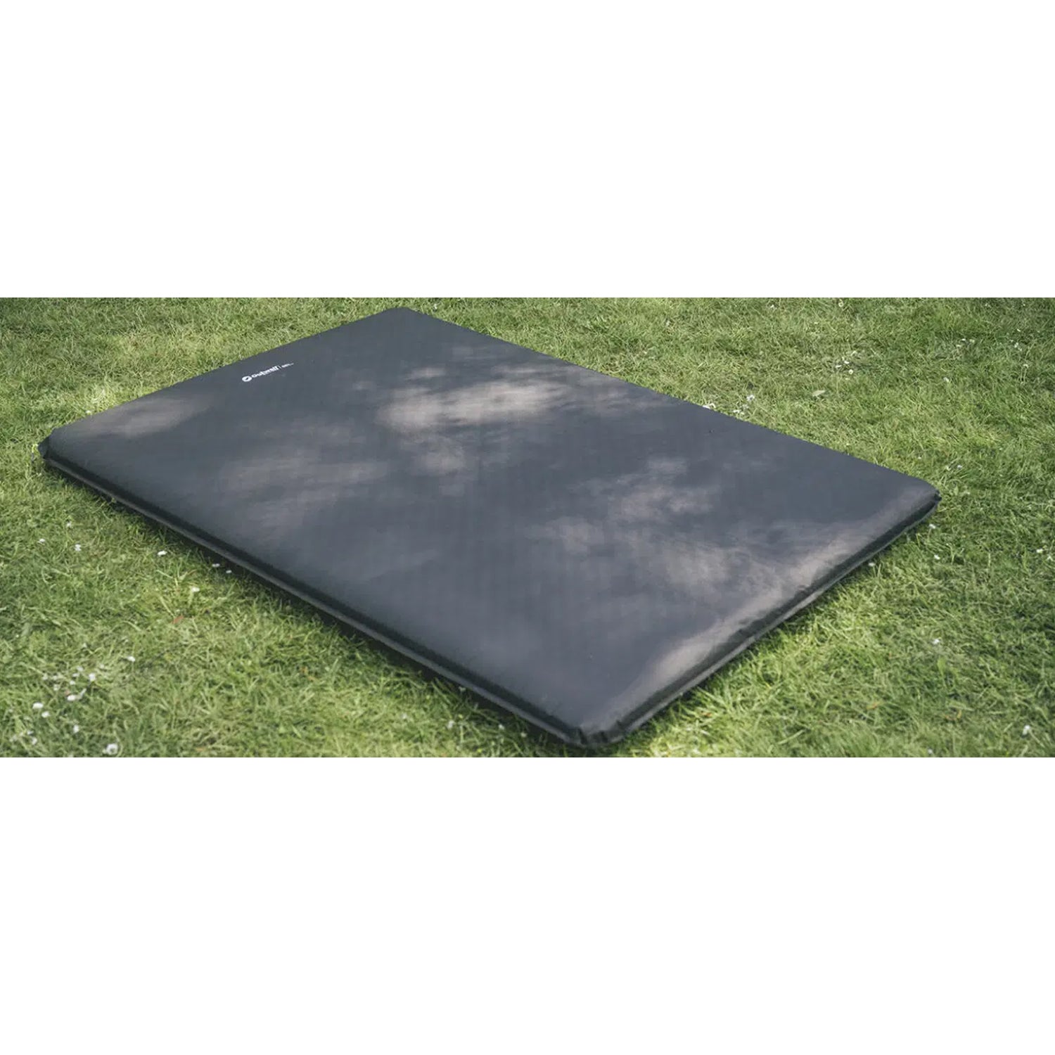 Outwell Sleepin Double 10.0 cm Camping Accessories Outwell
