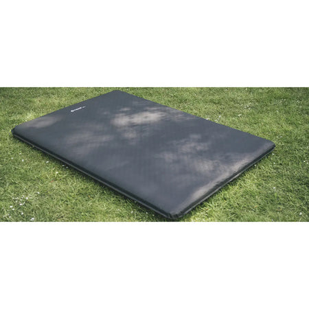 Outwell Sleepin Double 10.0 cm Camping Accessories Outwell