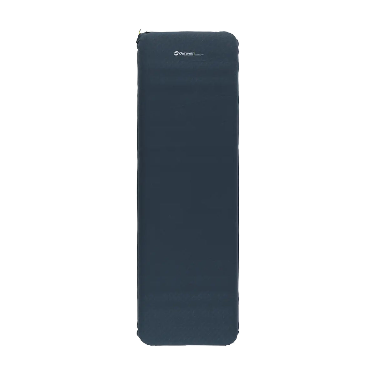Outwell Dreamcatcher Single Sleeping Mat - 12.0 cm Camping Accessories Outwell