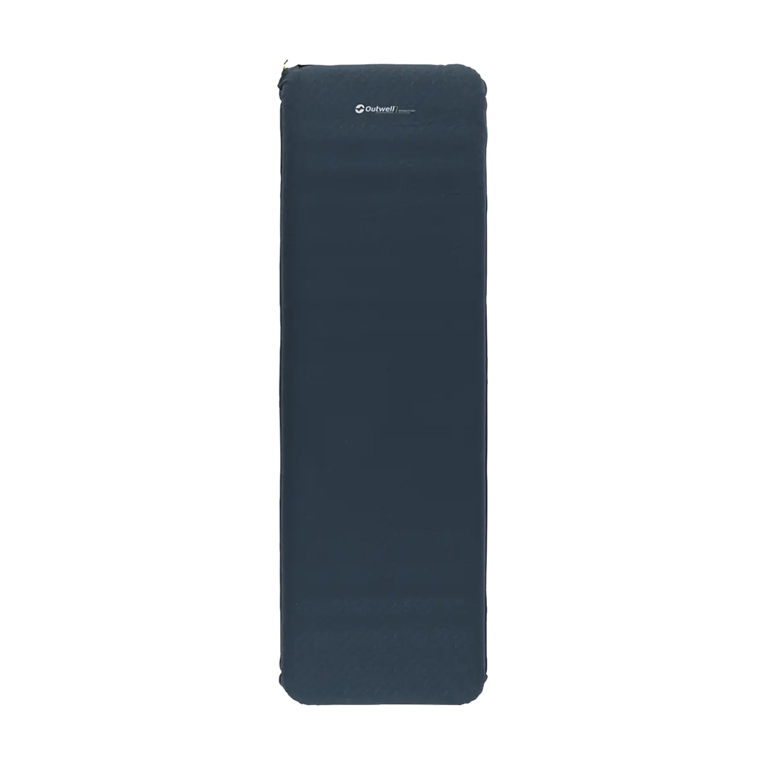Outwell Dreamcatcher Single Sleeping Mat - 12.0 cm Camping Accessories Outwell