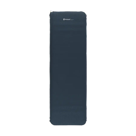 Outwell Dreamcatcher Single Sleeping Mat - 12.0 cm Camping Accessories Outwell