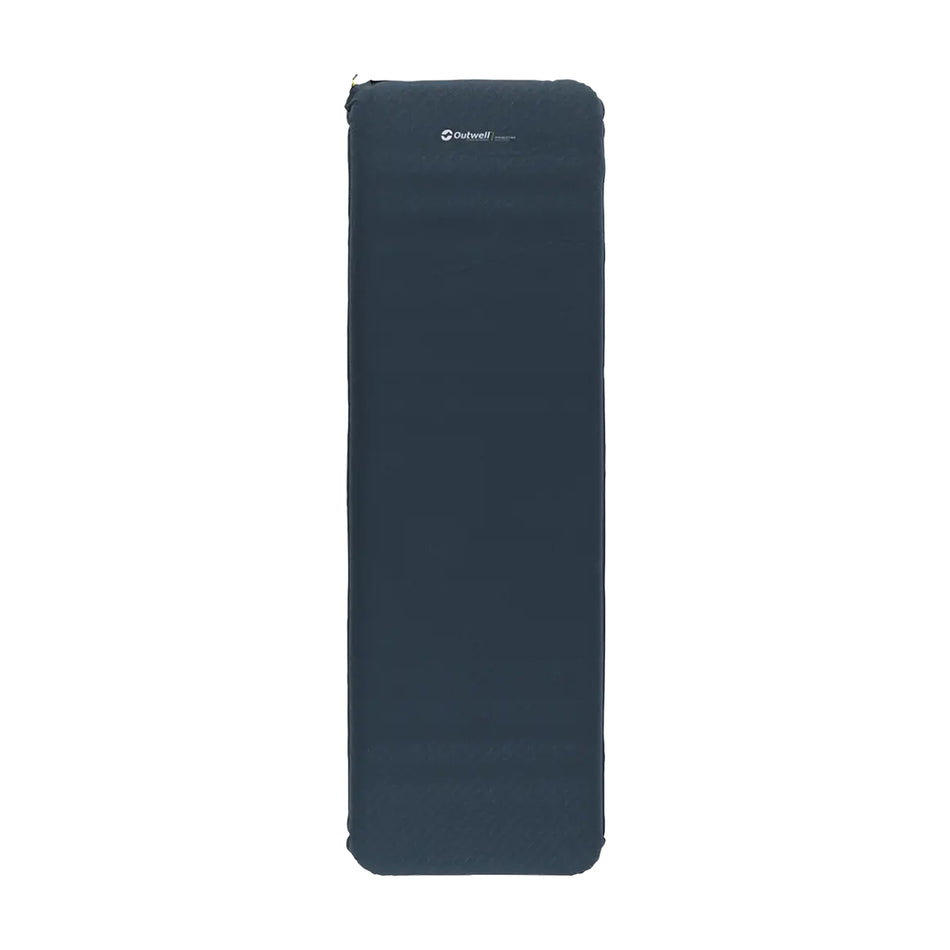 Outwell Dreamcatcher Single Sleeping Mat - 12.0 cm Camping Accessories Outwell