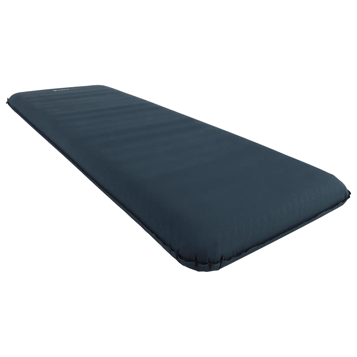 Outwell Dreamcatcher Single Sleeping Mat - 12.0 cm Camping Accessories Outwell
