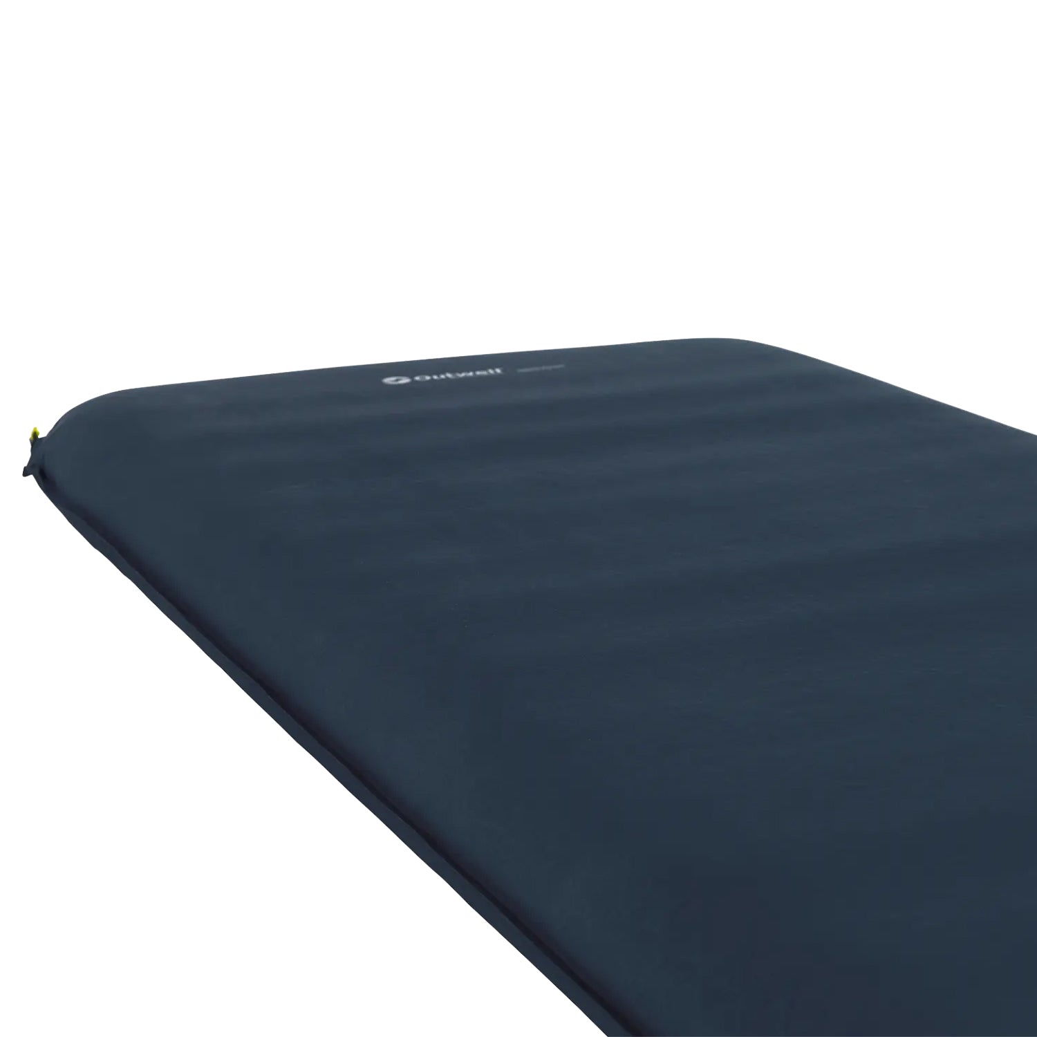Outwell Dreamcatcher Single Sleeping Mat - 12.0 cm Camping Accessories Outwell