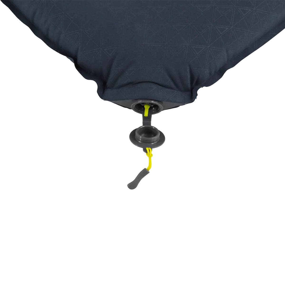 Outwell Dreamcatcher Single Sleeping Mat - 12.0 cm Camping Accessories Outwell