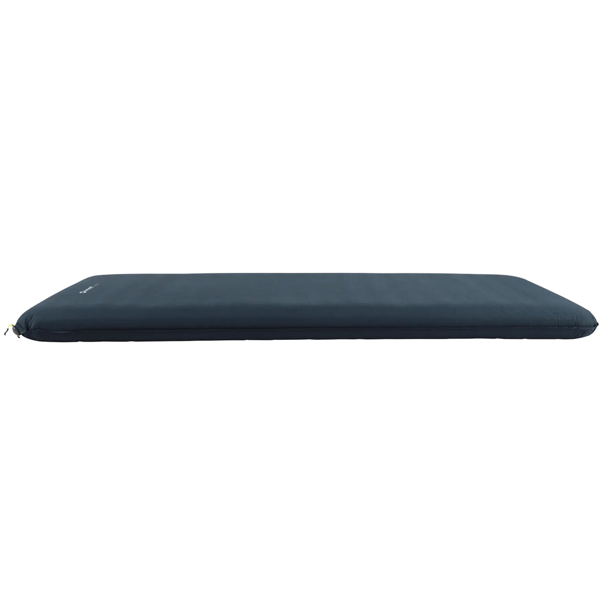 Outwell Dreamcatcher Single Sleeping Mat - 12.0 cm Camping Accessories Outwell