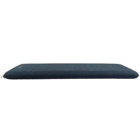 Outwell Dreamcatcher Single Sleeping Mat - 12.0 cm Camping Accessories Outwell