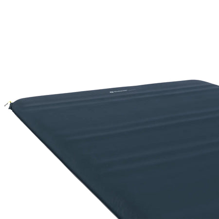 Outwell Dreamcatcher Sleeping Mat Double - 10.0 cm Camping Accessories Outwell