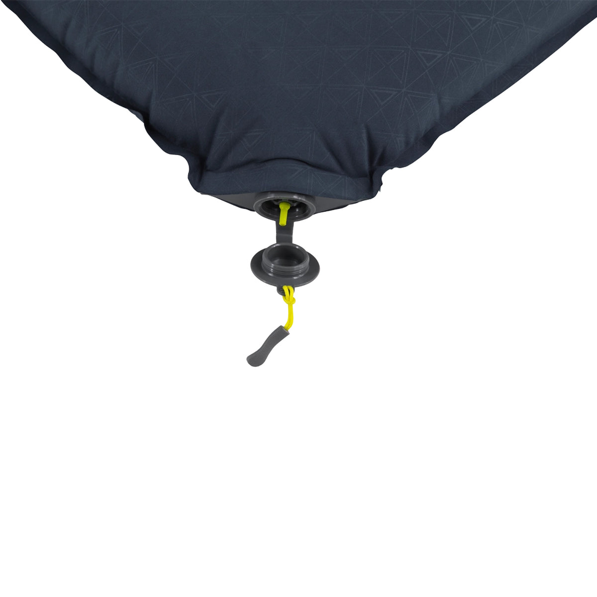 Outwell Dreamcatcher Sleeping Mat Double - 10.0 cm Camping Accessories Outwell