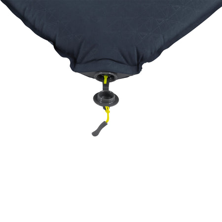 Outwell Dreamcatcher Sleeping Mat Double - 10.0 cm Camping Accessories Outwell