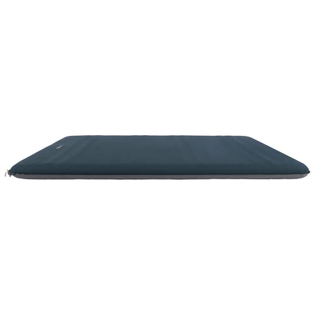Outwell Dreamcatcher Sleeping Mat Double - 10.0 cm Camping Accessories Outwell