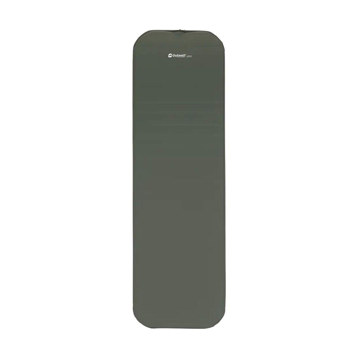 Outwell Sleepnest Single 14.0 cm Camping Accessories Outwell