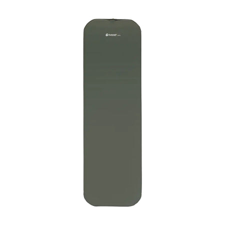 Outwell Sleepnest Single 14.0 cm Camping Accessories Outwell