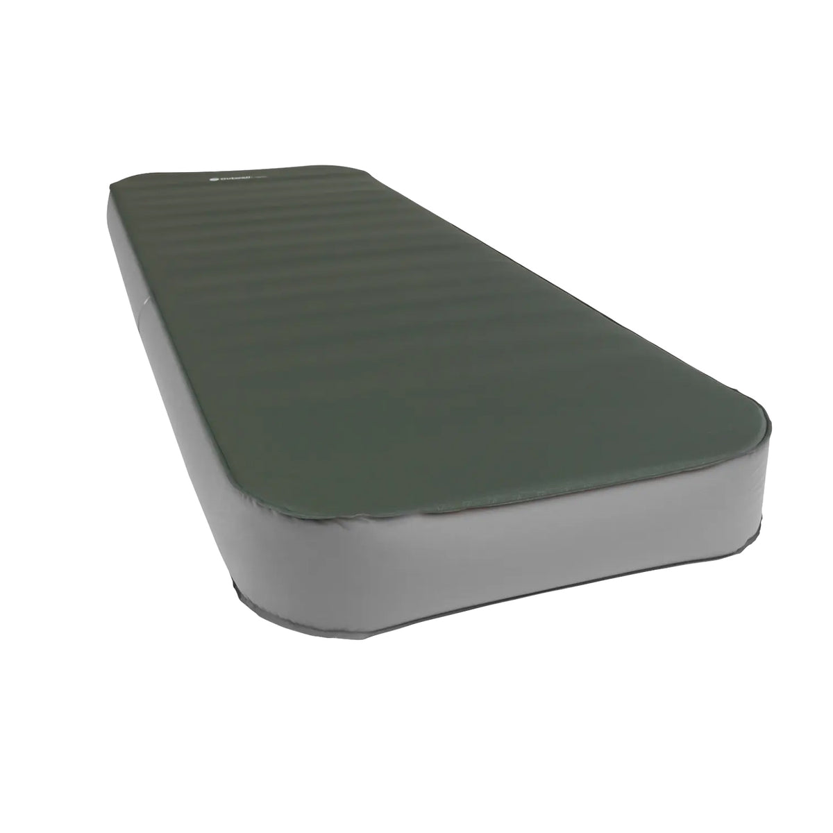 Outwell Sleepnest Single 14.0 cm Camping Accessories Outwell