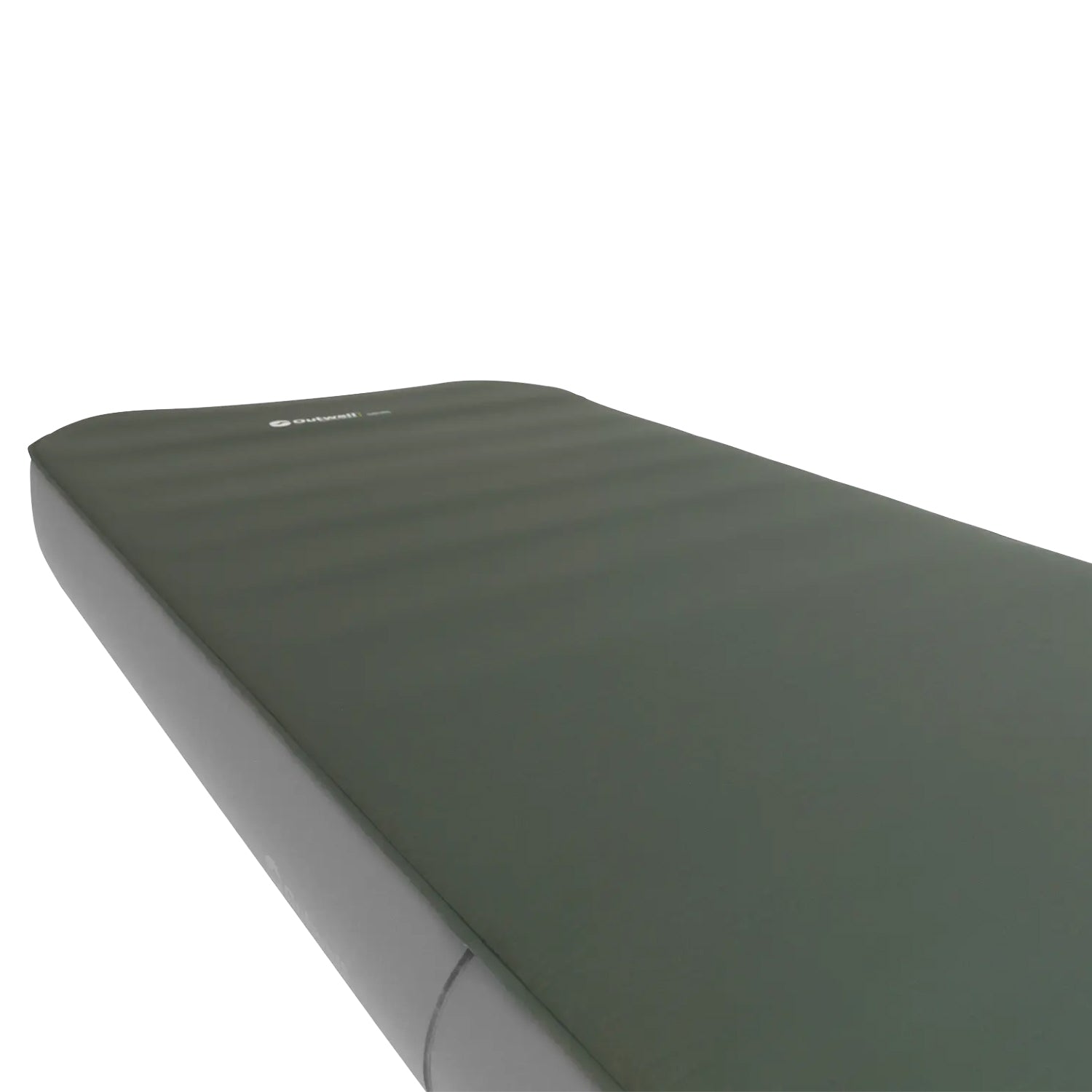 Outwell Sleepnest Single 14.0 cm Camping Accessories Outwell