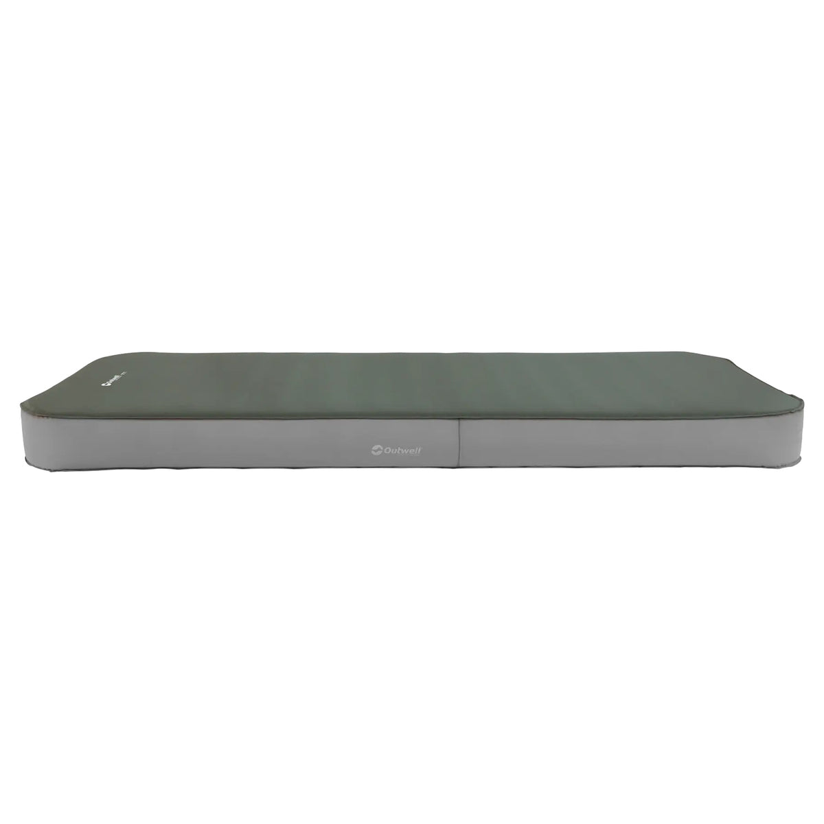 Outwell Sleepnest Single 14.0 cm Camping Accessories Outwell