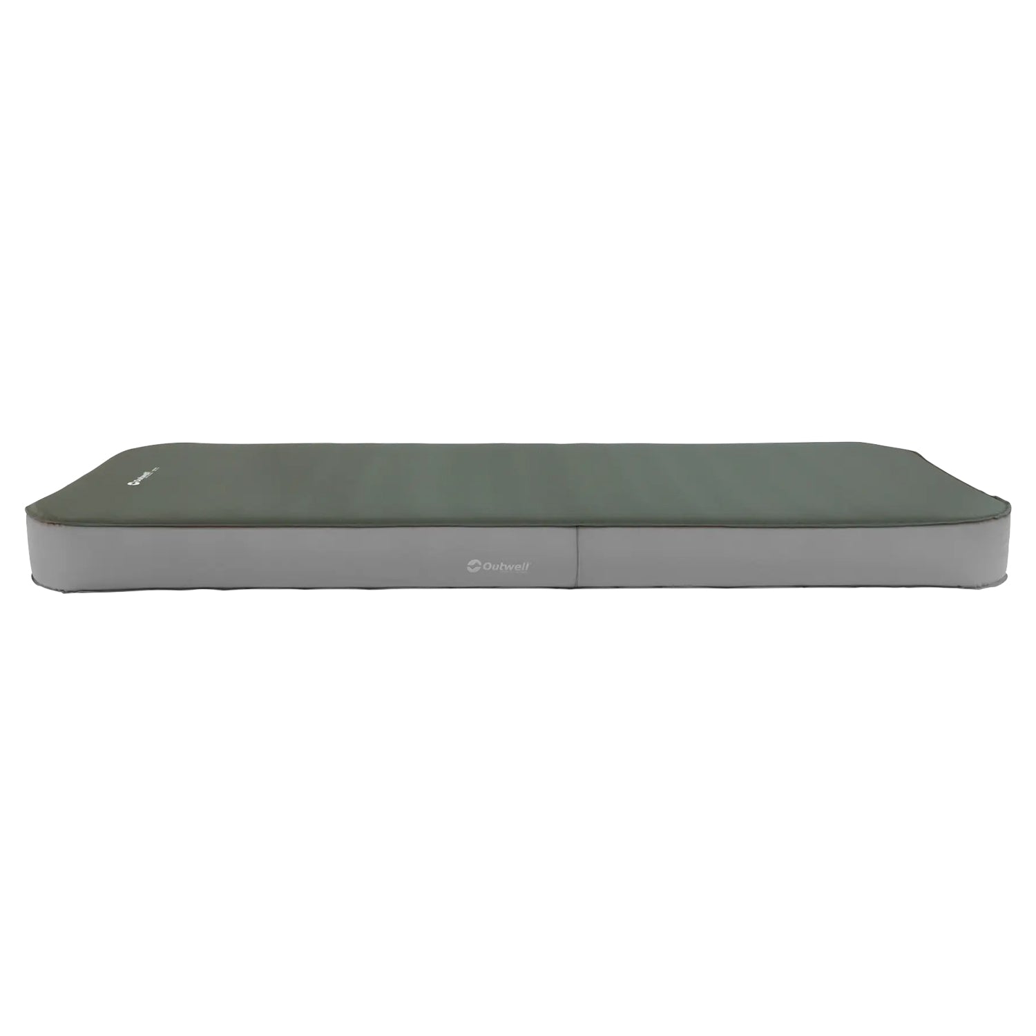 Outwell Sleepnest Single 14.0 cm Camping Accessories Outwell