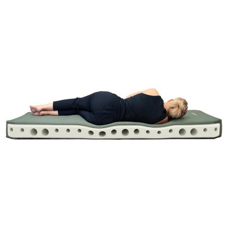 Outwell Sleepnest Single 14.0 cm Camping Accessories Outwell