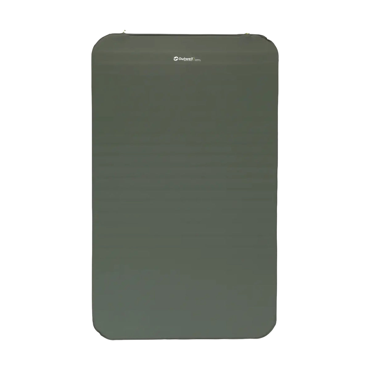 Outwell Sleepnest Double 14.0 cm Camping Accessories Outwell