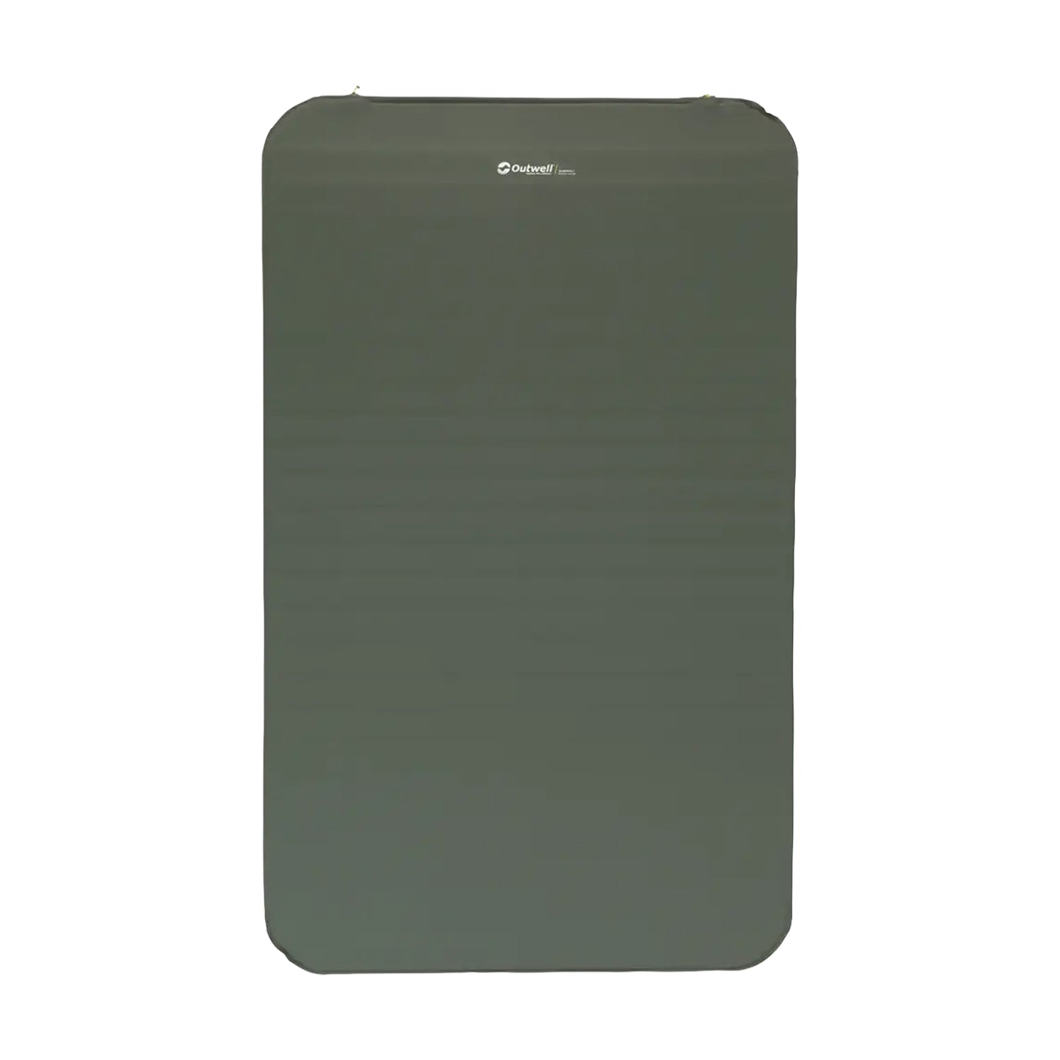 Outwell Sleepnest Double 14.0 cm Camping Accessories Outwell