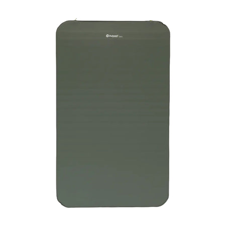 Outwell Sleepnest Double 14.0 cm Camping Accessories Outwell