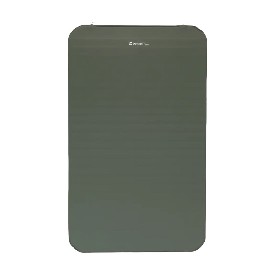 Outwell Sleepnest Double 14.0 cm Camping Accessories Outwell