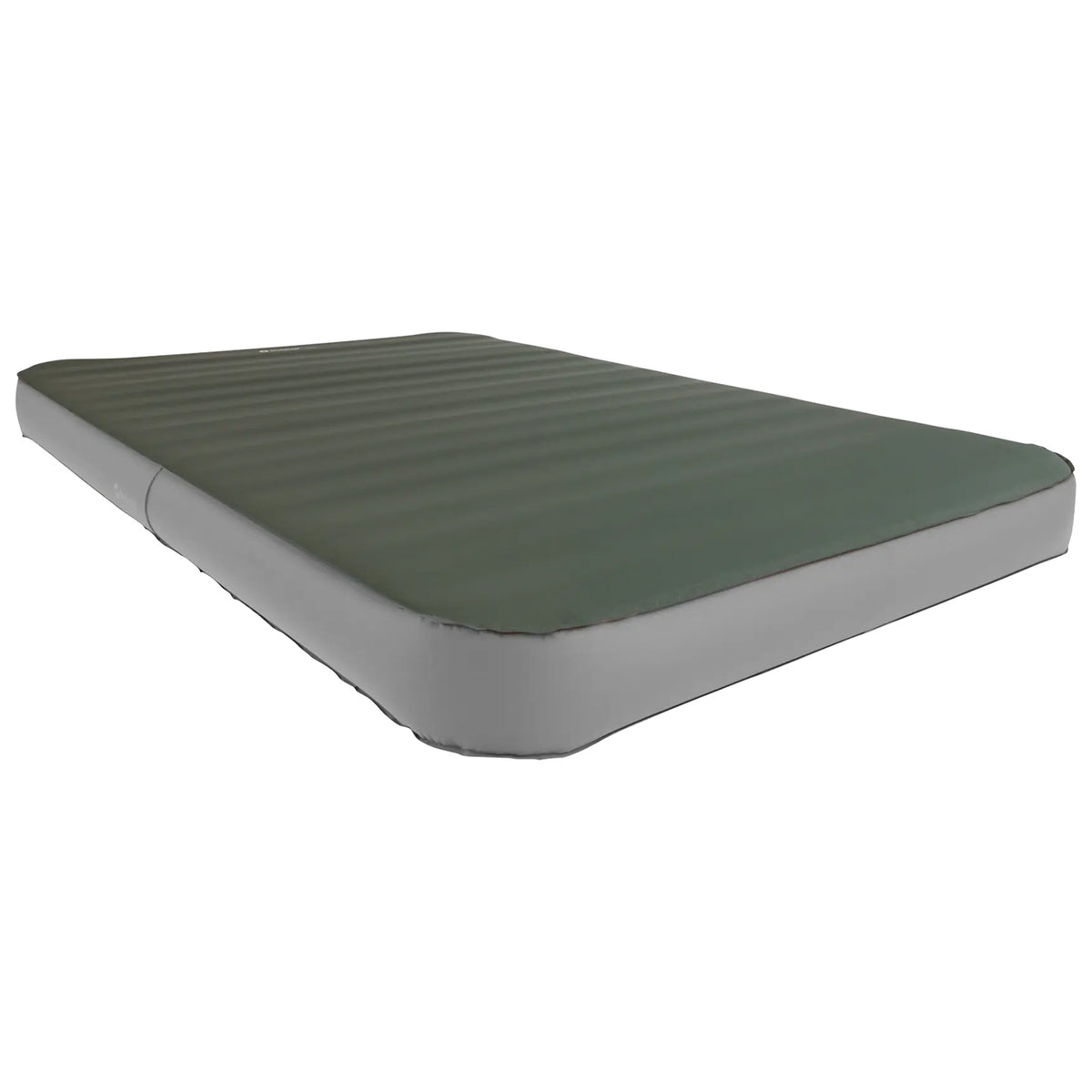 Outwell Sleepnest Double 14.0 cm Camping Accessories Outwell