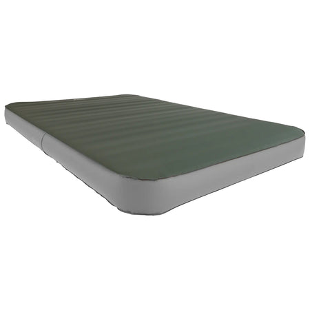 Outwell Sleepnest Double 14.0 cm Camping Accessories Outwell