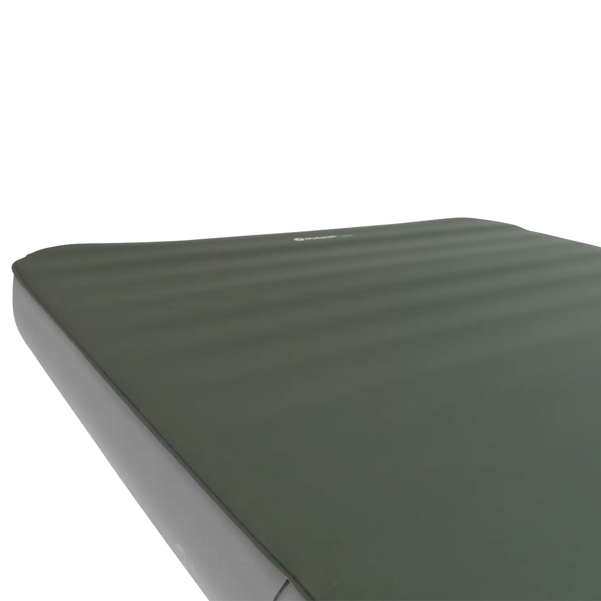 Outwell Sleepnest Double 14.0 cm Camping Accessories Outwell
