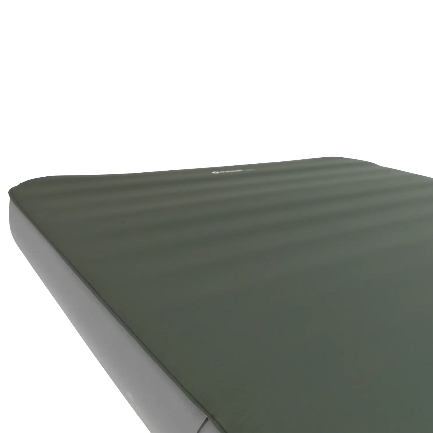 Outwell Sleepnest Double 14.0 cm Camping Accessories Outwell