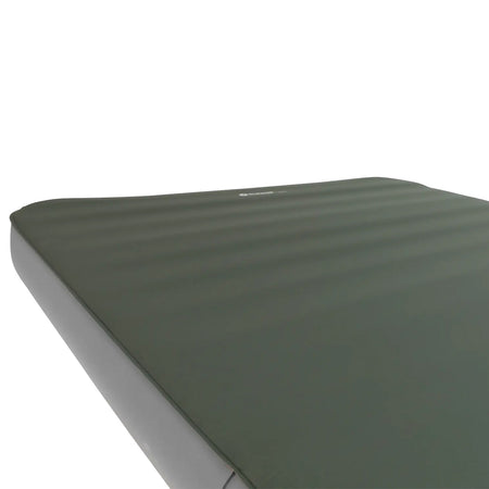 Outwell Sleepnest Double 14.0 cm Camping Accessories Outwell