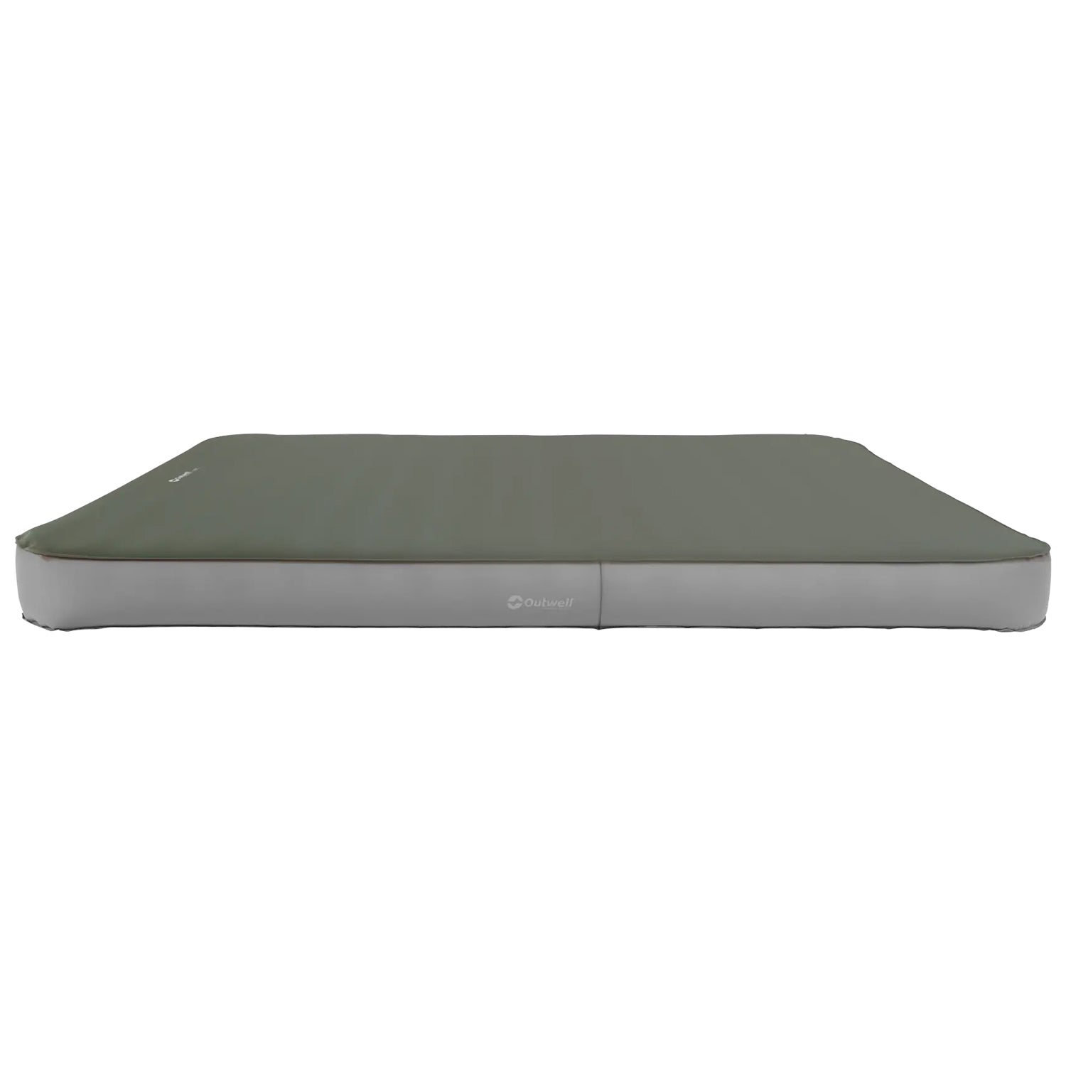 Outwell Sleepnest Double 14.0 cm Camping Accessories Outwell