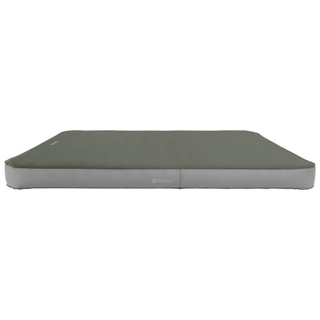 Outwell Sleepnest Double 14.0 cm Camping Accessories Outwell