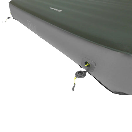 Outwell Sleepnest Double 14.0 cm Camping Accessories Outwell