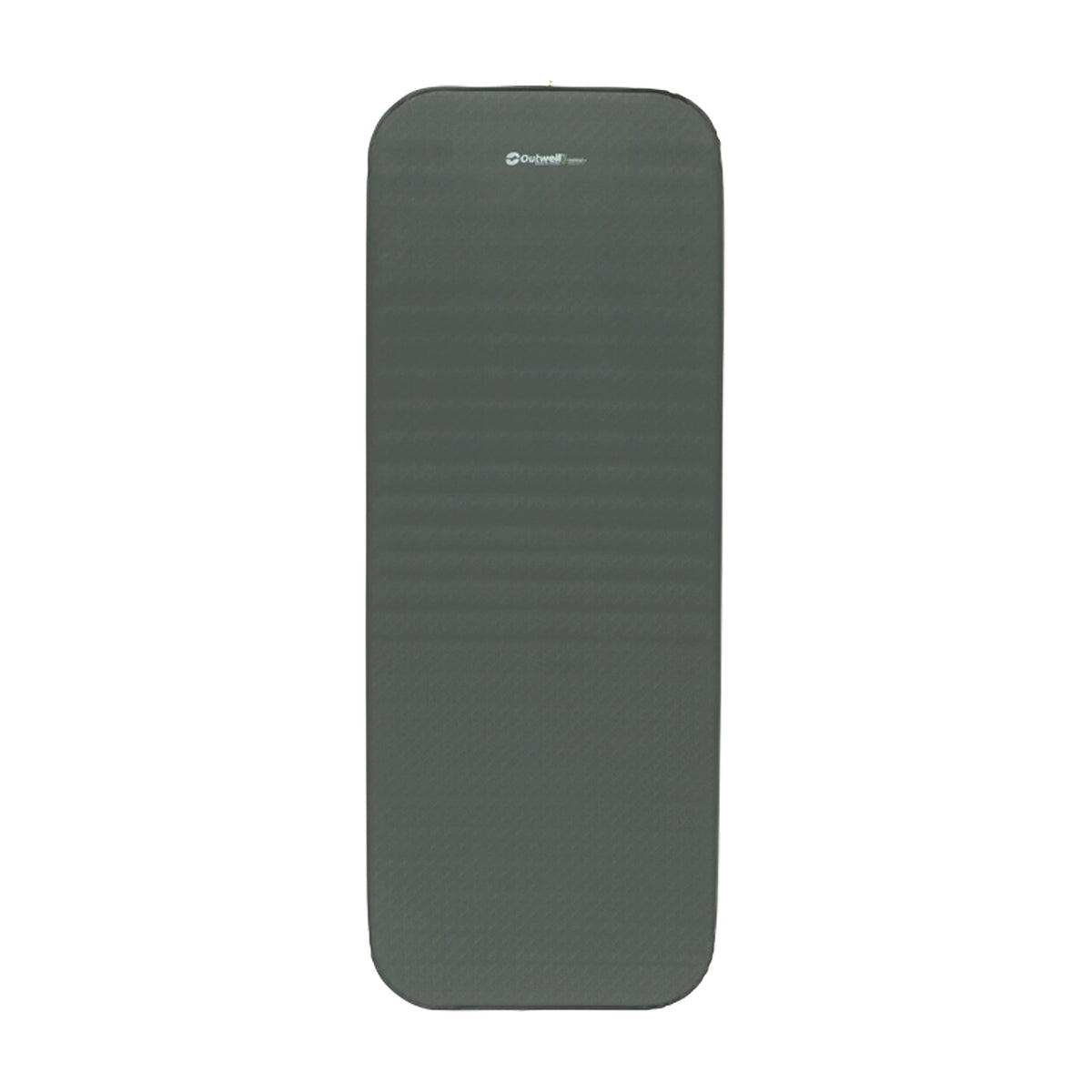 Outwell Dreamboat Single 16.0 cm Camping Accessories Outwell